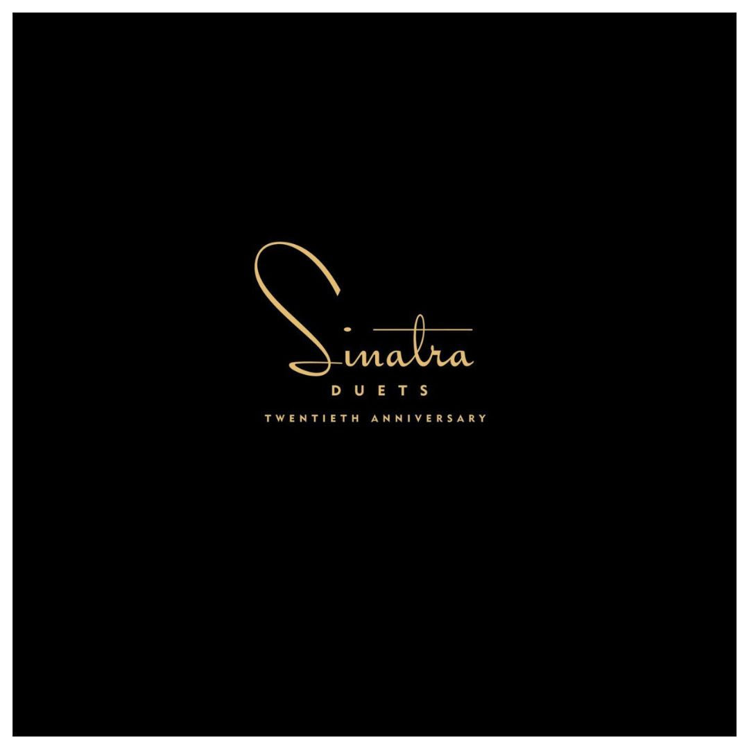 FRANK SINATRA - DUETS (20TH) (2LP) | VINILO