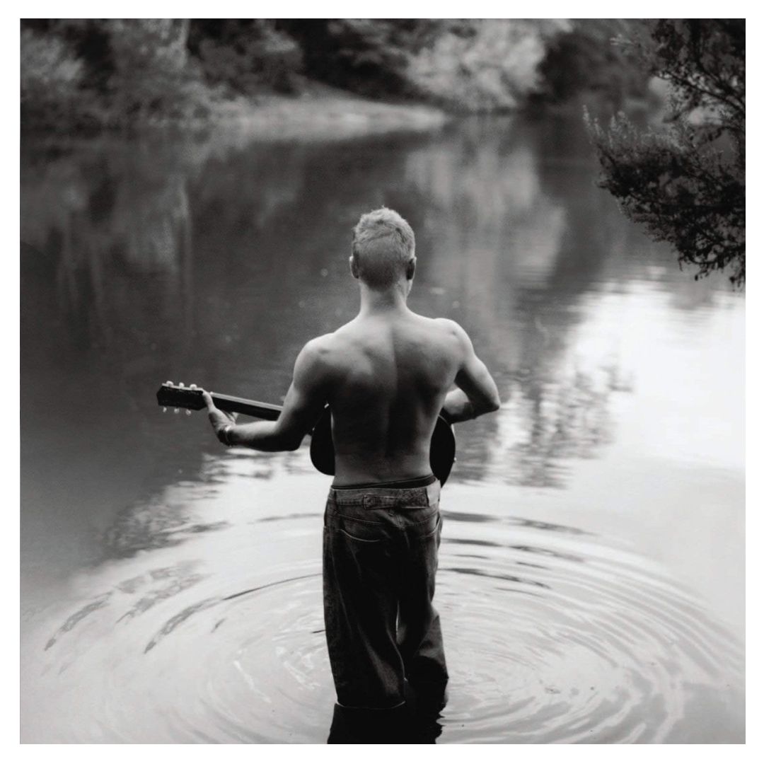 STING - THE BEST OF 25 YEARS (2LP) | VINILO
