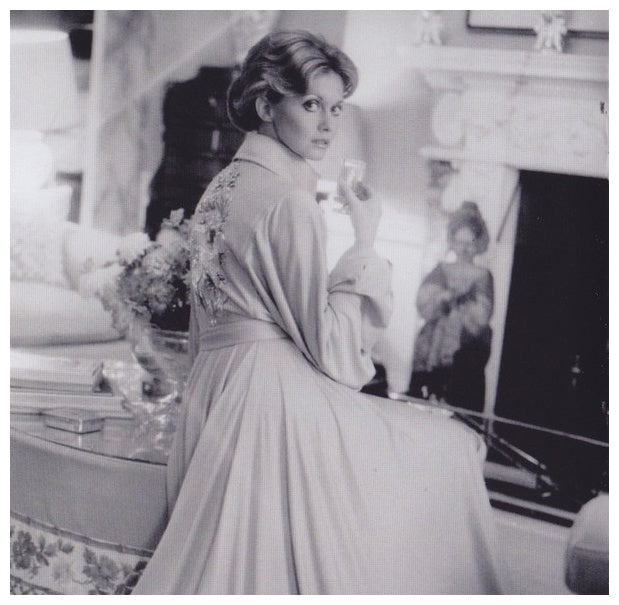 OLIVIA NEWTON JOHN - HOPELESSLY DEVOTED: THE HITS (AUSTRALIAN) | CD
