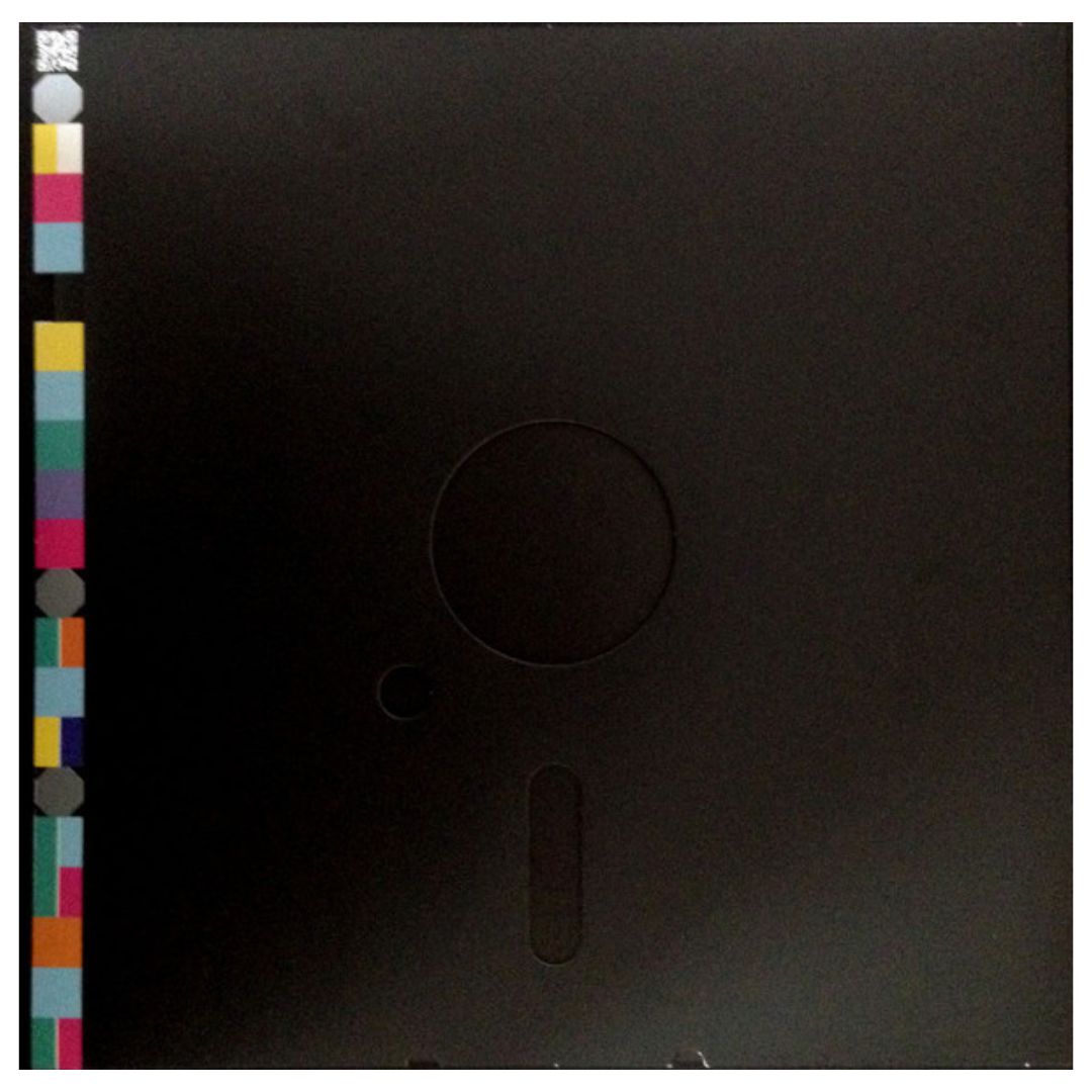NEW ORDER - BLUE MONDAY | 12" MAXI SINGLE VINILO