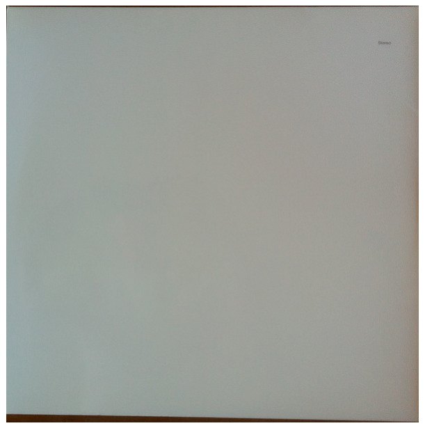 BEATLES - WHITE ALBUM (DELUXE)(2LP) (UE) | VINILO