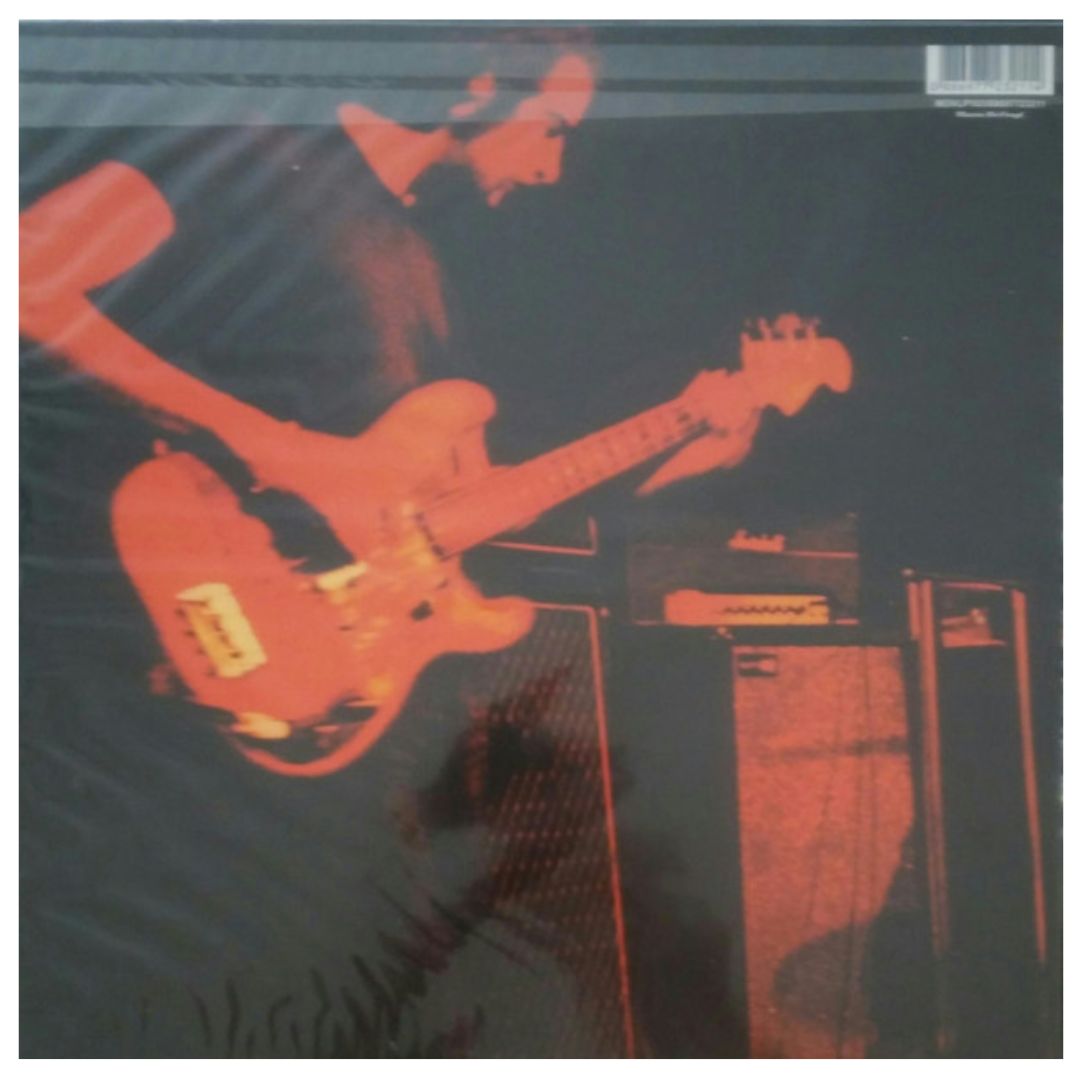FLEETWOOD MC - FM GREATEST HITS | VINILO