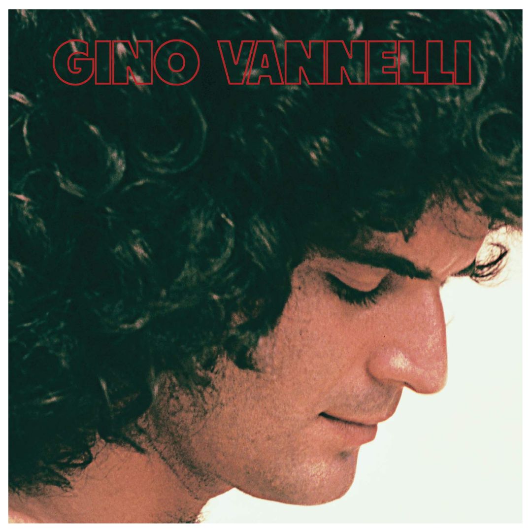 GINO VANNELLI - COLLECTED (3CD) | CD