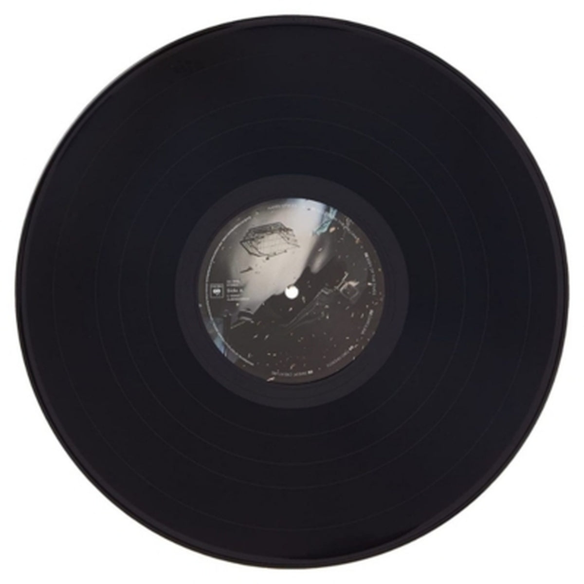 HARRY STYLES - HARRY STYLES | VINILO