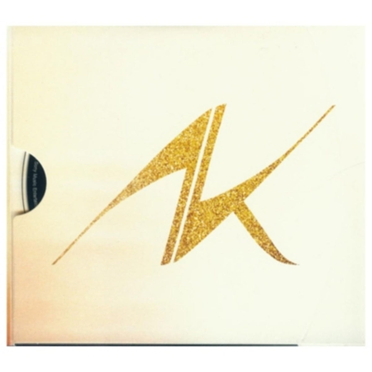 ALICIA KEYS - GIRL ON FIRE | CD