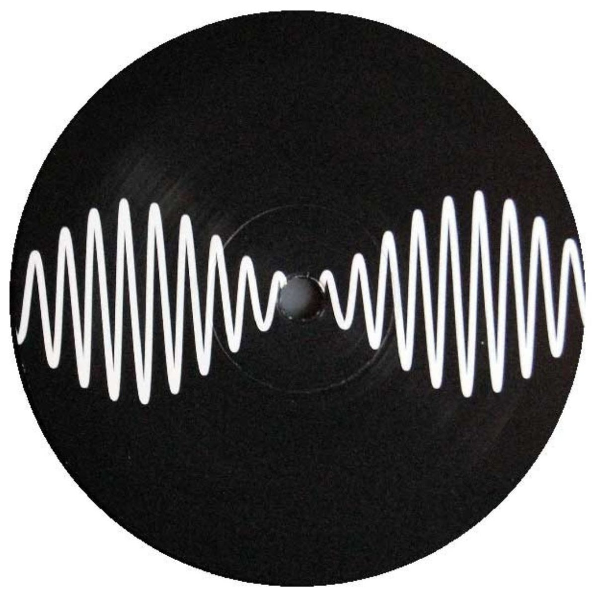 ARCTIC MONKEYS - AM | VINILO