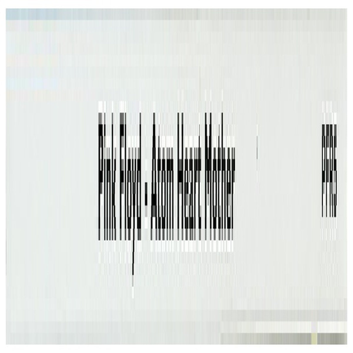 PINK FLOYD - ATOM HEART MOTHER (DIGIPACK) | CD