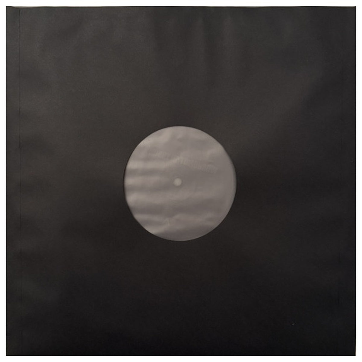 WEEKND - HURRY UP TOMORROW | VINILO