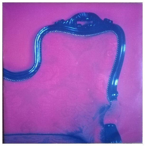 HOTEL COSTES 2 - LA SUITE VARIOUS ARTIST (2LP) | VINILO