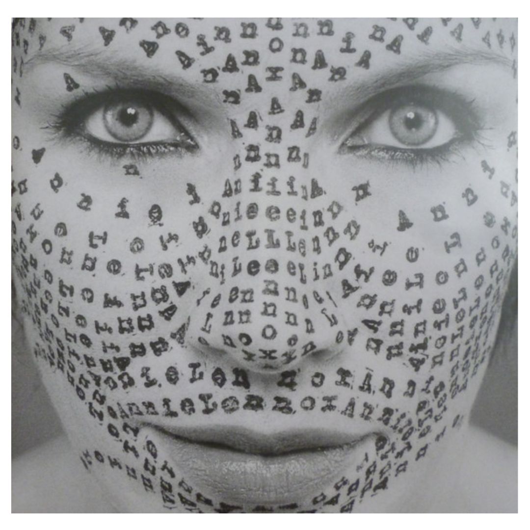 ANNIE LENNOX - MEDUSA | VINILO