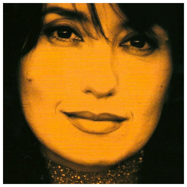 LUZ CASAL - PEQUEÑOS MEDIANOS Y GRANDES EXITOS (2CD) | CD