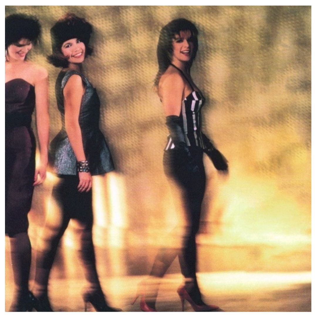 EXPOSE - EXPOSURE (2CD DELUXE EDITION) | CD