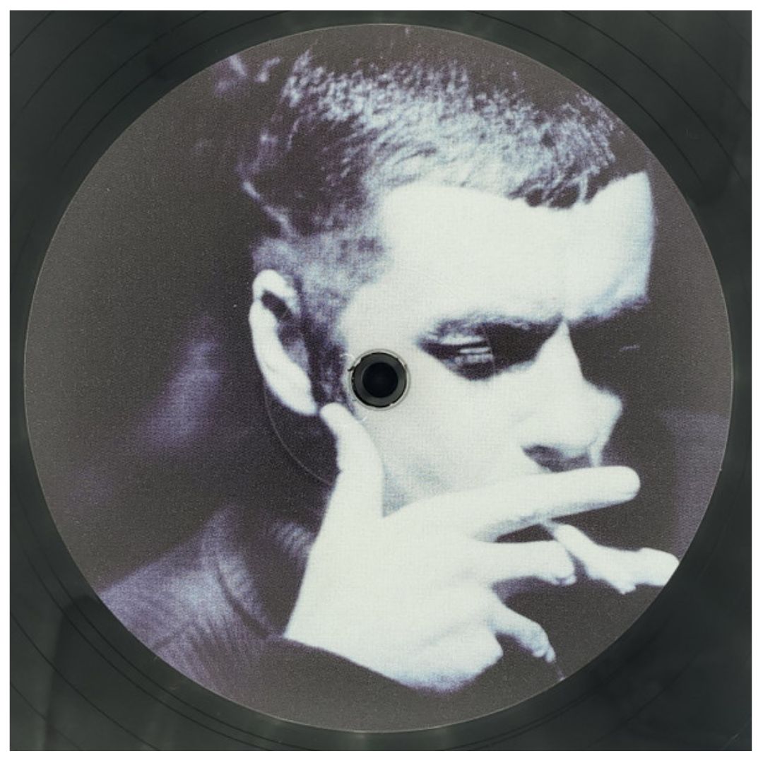 GEORGE MICHAEL - OLDER (2LP) | VINILO