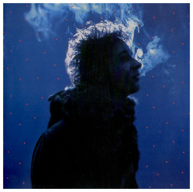 GUSTAVO CERATI - BOCANADA | CD