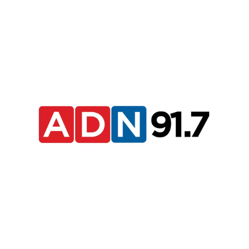 Logo 3