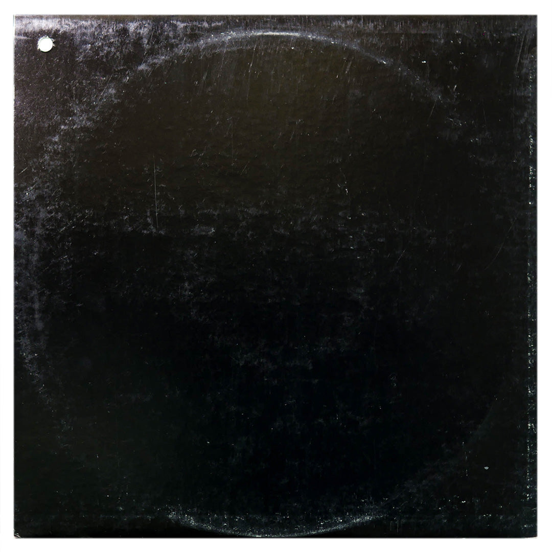 POWER STATION - COMMUNICATION | 12" MAXI SINGLE USADO