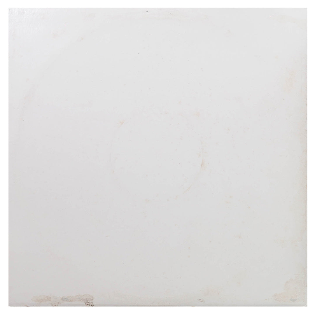 ROZALLA - YOU NEVER LOVE THE SAME WAY TWICE (2 LP) | 12" MAXI SINGLE USADO