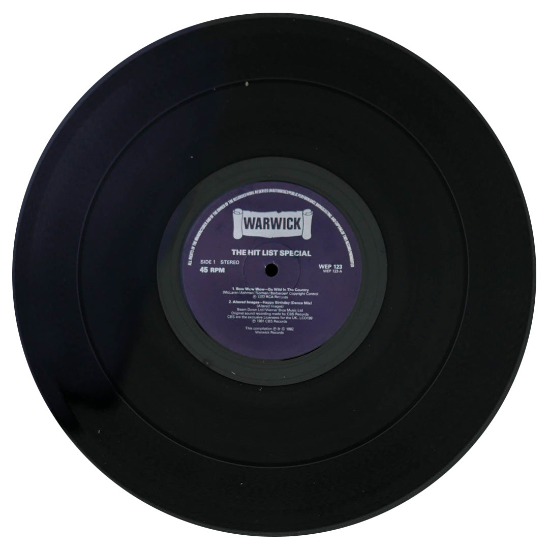 D TRAIN/IMAGINATION - YOU'RE THE ONE FOR ME/JUST AN ILLUSION | 12" MAXI SINGLE USADO