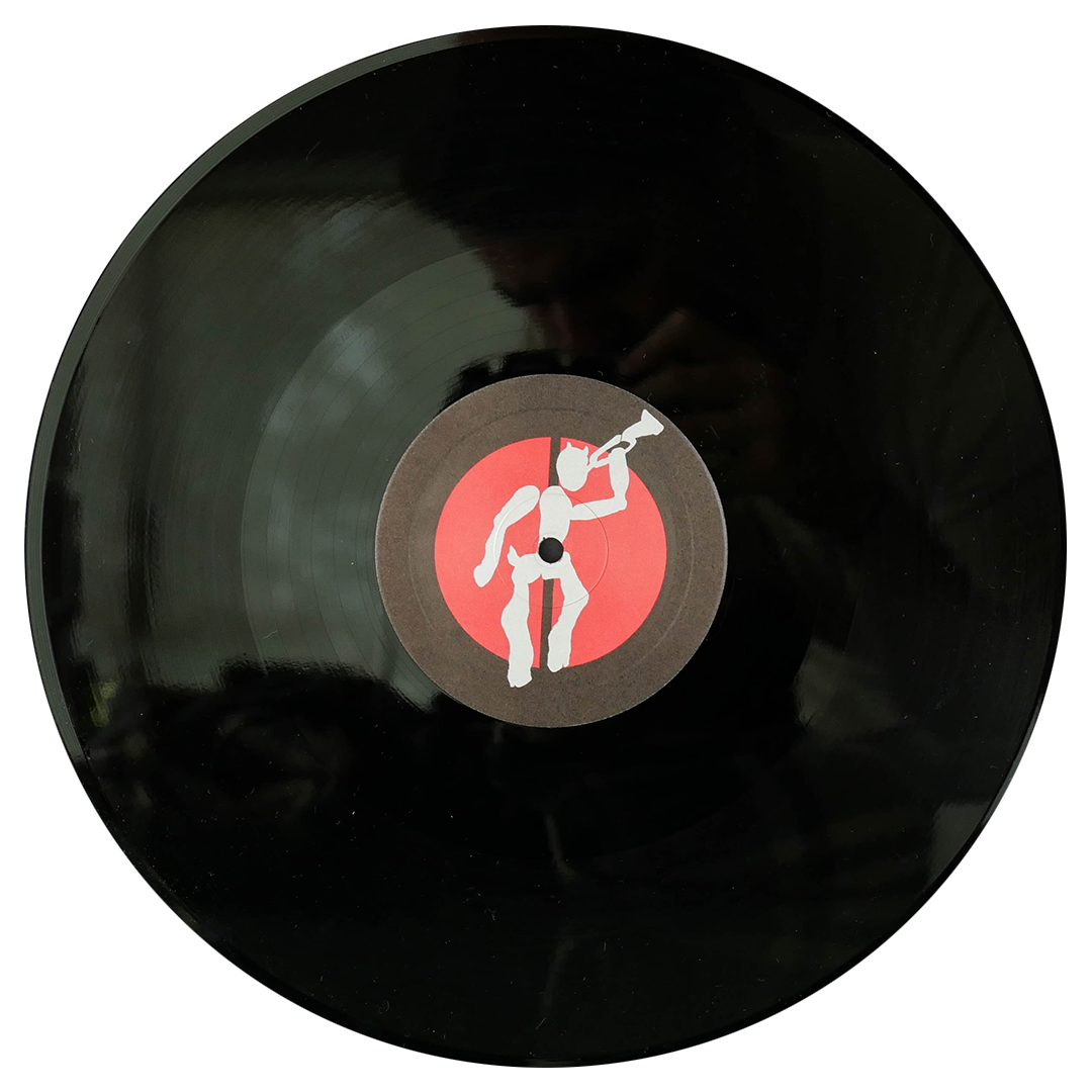 DURAN DURAN - NOTORIOUS | 12" MAXI SINGLE USADO