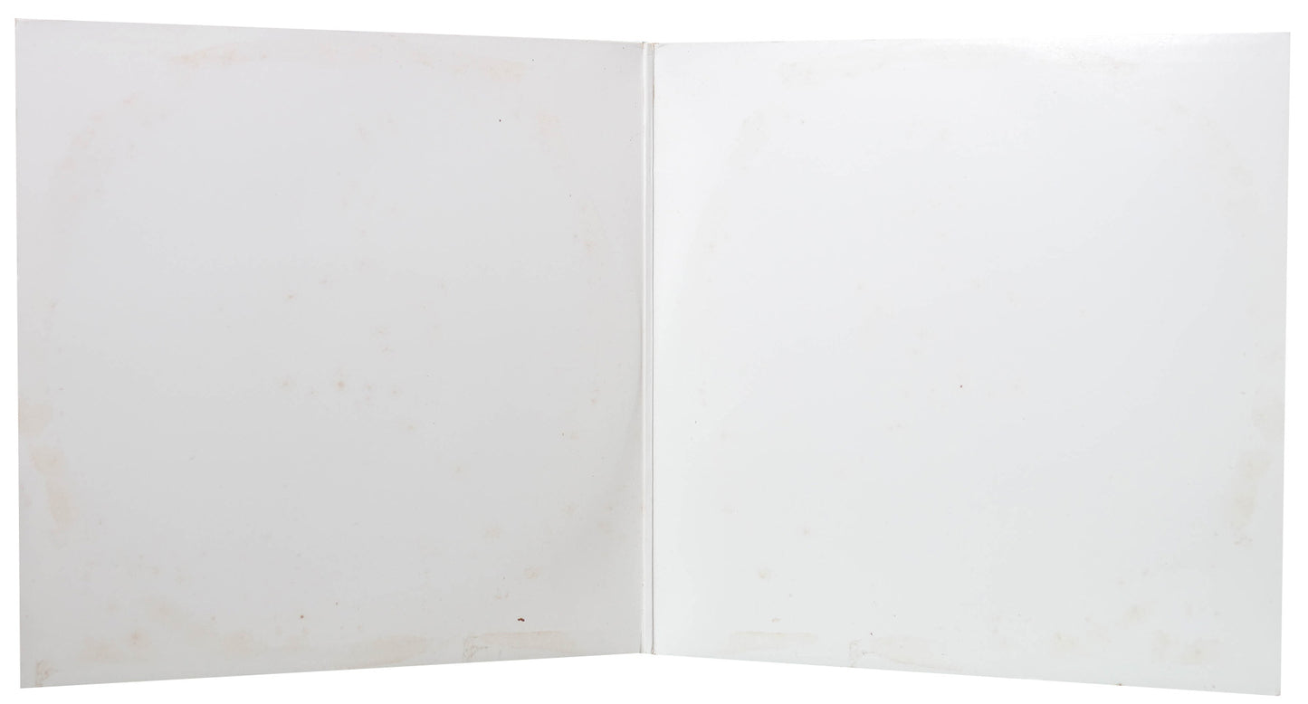 ROZALLA - YOU NEVER LOVE THE SAME WAY TWICE (2 LP) | 12" MAXI SINGLE USADO