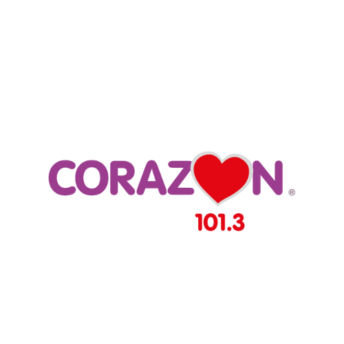 Logo 8