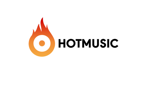 HOTMUSIC