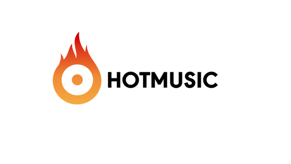 HOTMUSIC 