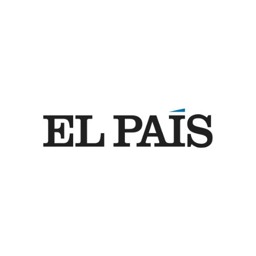 Logo 12