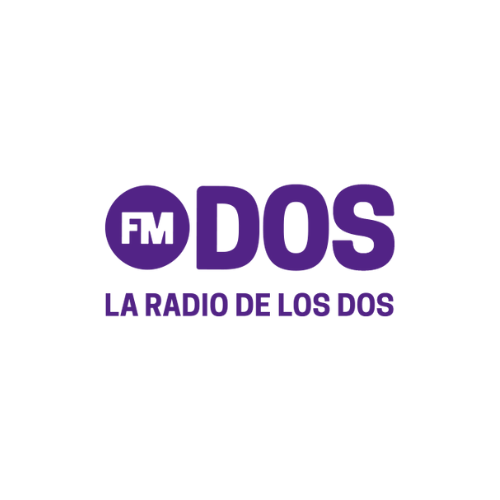 Logo 5