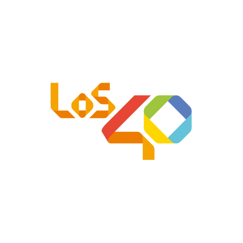 Logo 6