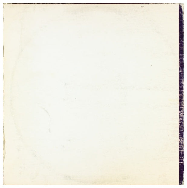 ZZ TOP - LEGS (SPECIAL DANCE MIX) | 12" MAXI SINGLE USADO