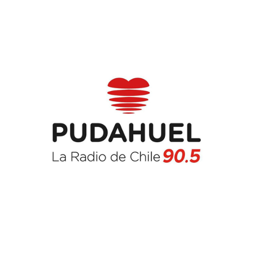 Logo 9