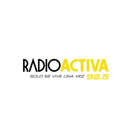 Logo 7