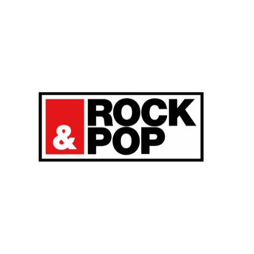 Logo 2