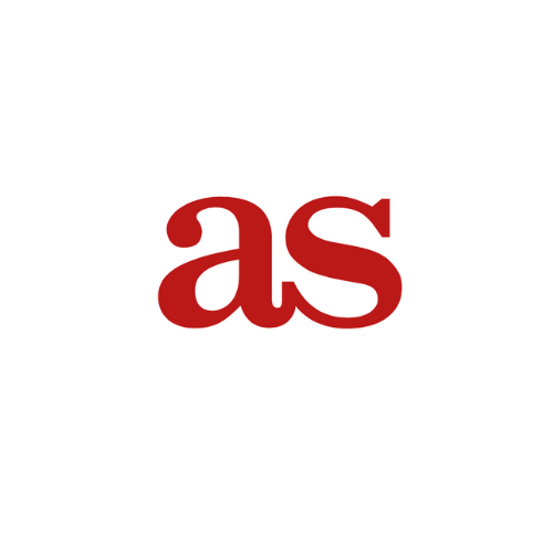 Logo 11
