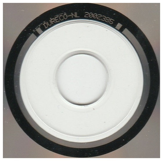 N-TRANCE - STAYIN ALIVE | CD SINGLE USADO