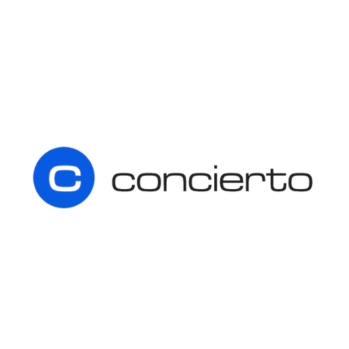 Logo 4