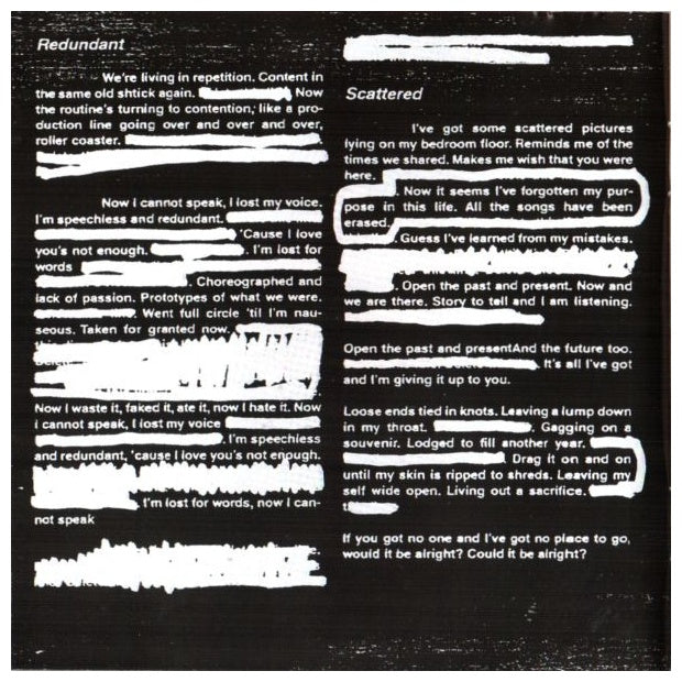 GREEN DAY - NIMROD | CD