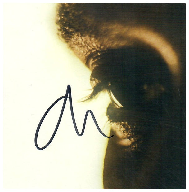 WEEKND - HURRY AP TOMORROW | CD