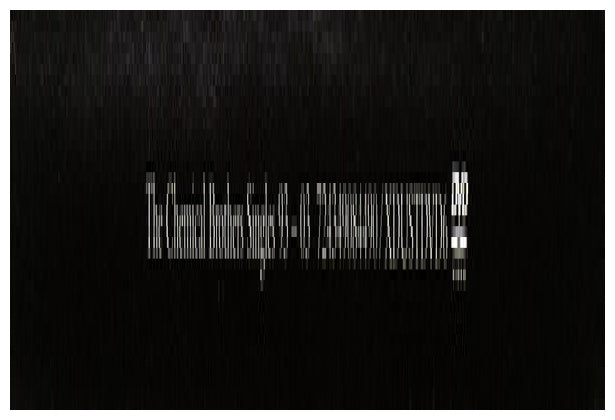 CHEMICAL BROTHERS - SINGLES 93-03 | DVD