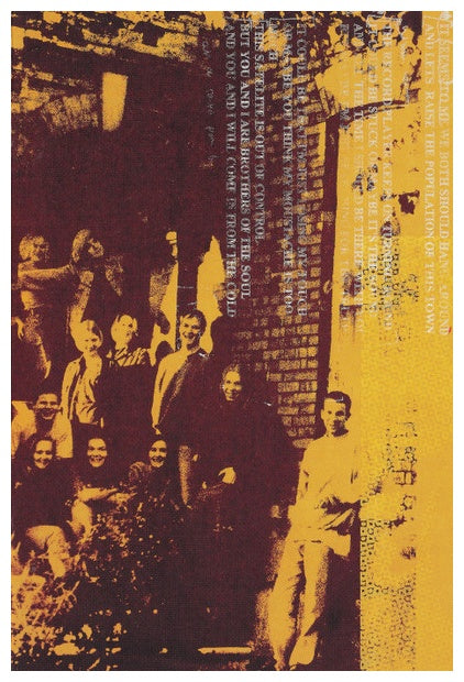 CHEMICAL BROTHERS - SINGLES 93-03 | DVD