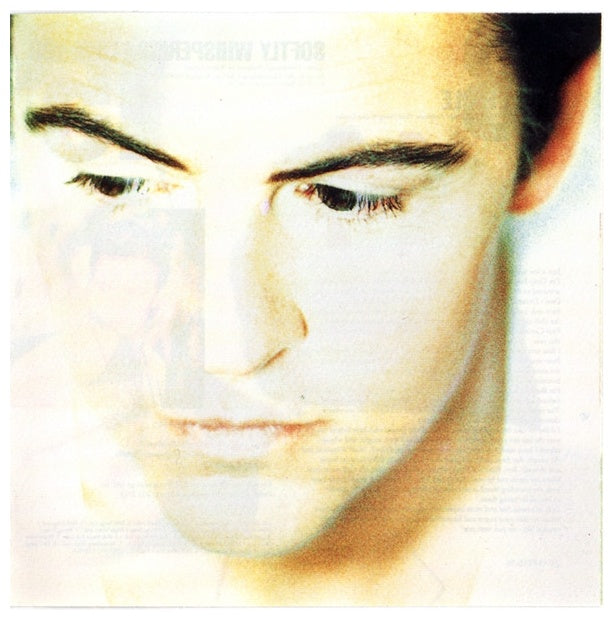 PAUL YOUNG - FROM TIME TO TIME: SINGLES COLLECTION | CD