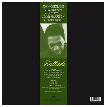 JOE JACKSON - COLLECTED (2LP) | VINILO