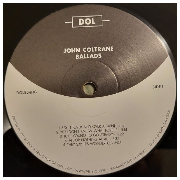 JOE JACKSON - COLLECTED (2LP) | VINILO