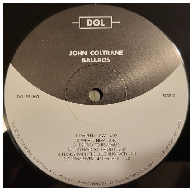 JOE JACKSON - COLLECTED (2LP) | VINILO