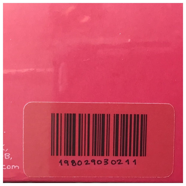 ARCADE FIRE - PINK ELEPHANT | VINILO