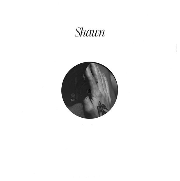 SHAWN MENDES - SHAWN (2LP) (TRANSLUCENT TAN VINYL) | VINILO