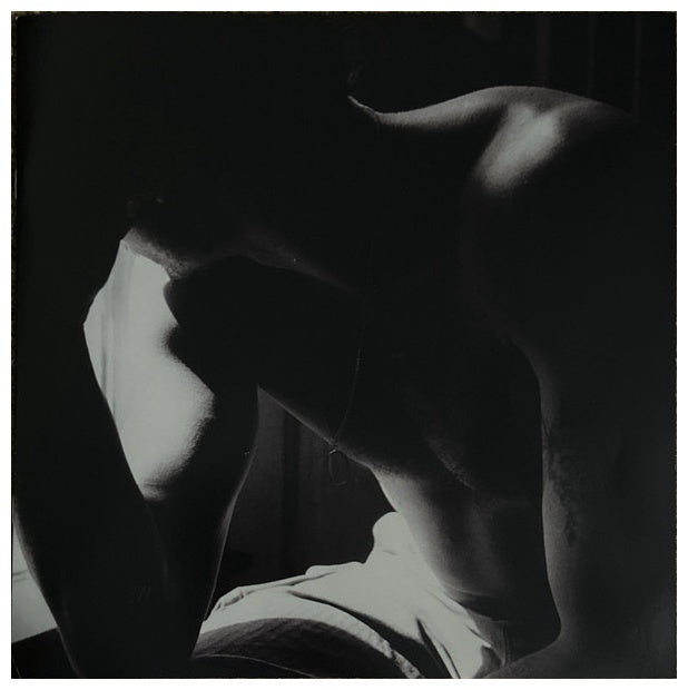 SHAWN MENDES - SHAWN (2LP) (TRANSLUCENT TAN VINYL) | VINILO