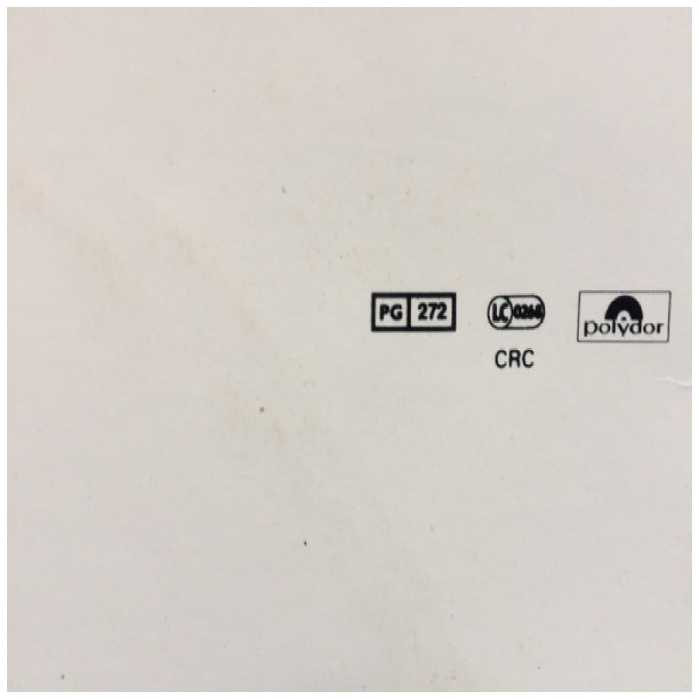 TWO ROOMS - CELEBRATING THE SONGS OF ELTON JOHN & BERNIE TAUPIN (2LP) | VINILO USADO
