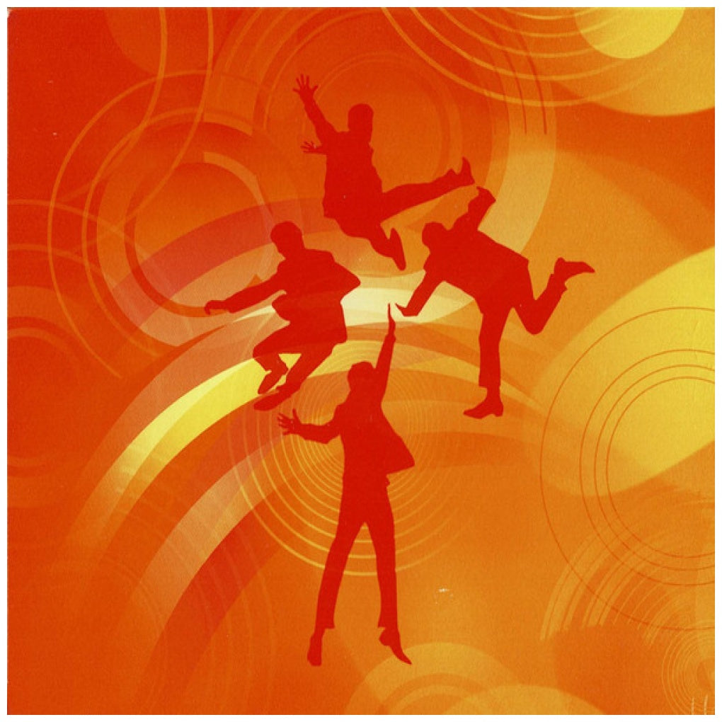 BEATLES - LOVE (CD+DVD AUDIO) | CD USADO